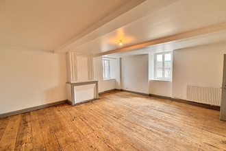 achat maison ganties 31160