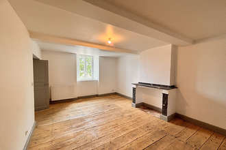 achat maison ganties 31160