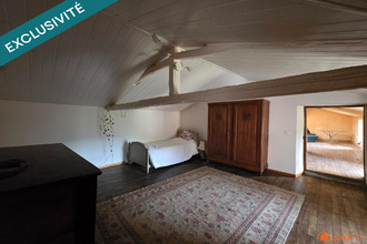 achat maison ganties 31160