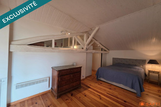 achat maison ganties 31160