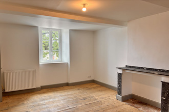 achat maison ganties 31160