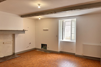 achat maison ganties 31160