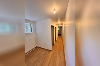 achat maison ganties 31160