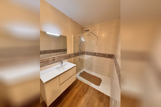 achat maison ganties 31160