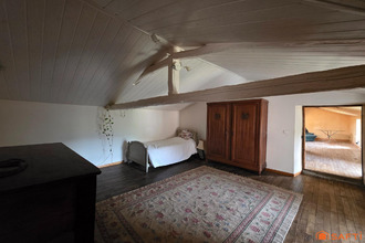 achat maison ganties 31160