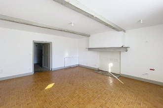 achat maison ganties 31160