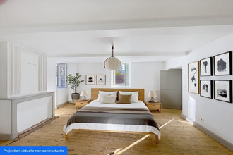 achat maison ganties 31160