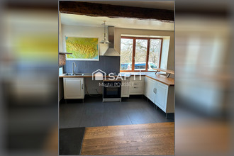 achat maison ganties 31160