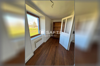 achat maison ganties 31160