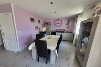 achat maison ganzeville 76400