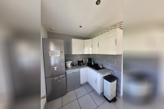 achat maison ganzeville 76400