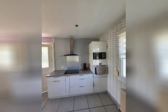 achat maison ganzeville 76400