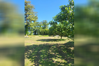 achat maison ganzeville 76400