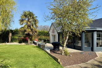 achat maison ganzeville 76400