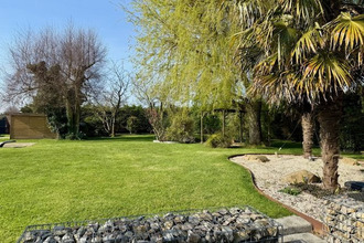 achat maison ganzeville 76400