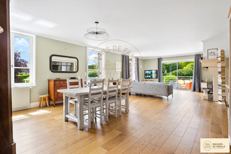 achat maison ganzeville 76400