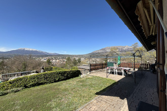 achat maison gap 05000