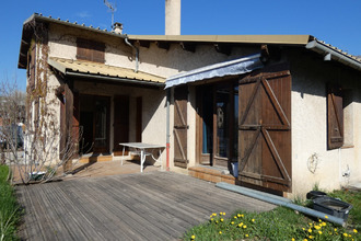 achat maison gap 05000