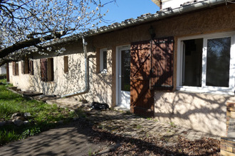 achat maison gap 05000