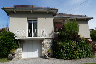 achat maison gap 05000