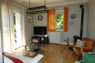 achat maison gap 05000