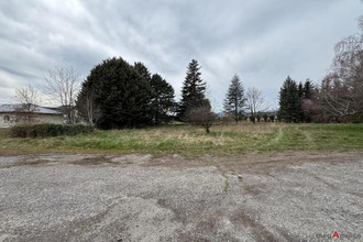 achat maison gap 05000