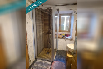 achat maison gap 05000