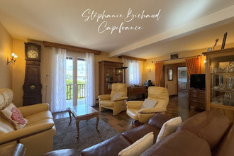 achat maison gap 05000