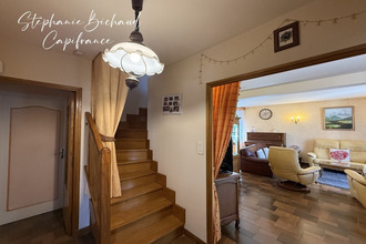 achat maison gap 05000