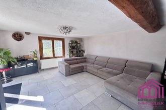 achat maison gap 05000