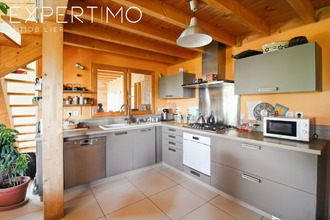 achat maison gap 05000