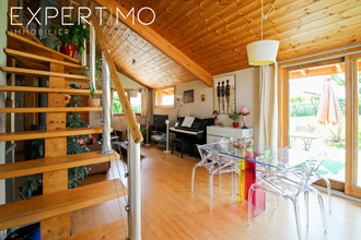 achat maison gap 05000