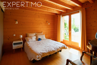 achat maison gap 05000