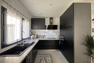 achat maison gap 05000