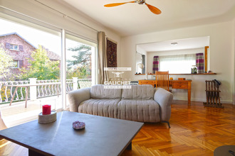 achat maison gap 05000