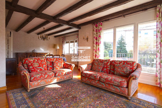 achat maison gap 05000