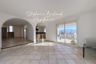 achat maison gap 05000