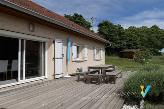 achat maison gap 05000