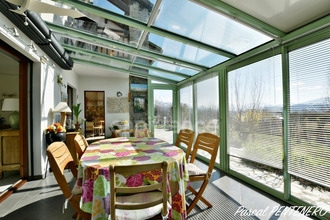 achat maison gap 05000