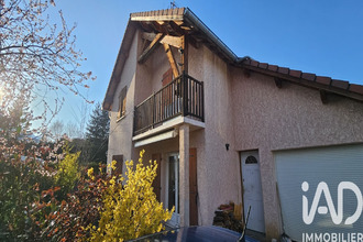 achat maison gap 05000