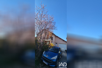 achat maison gap 05000