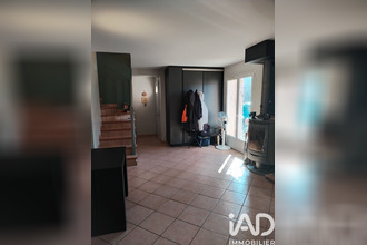 achat maison gap 05000