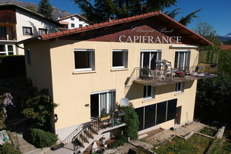 achat maison gap 05000