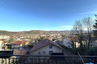 achat maison gap 05000