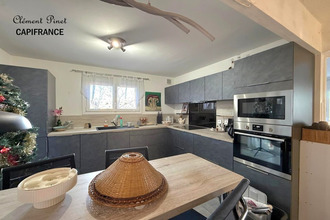 achat maison gap 05000