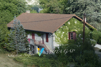 achat maison gap 05000