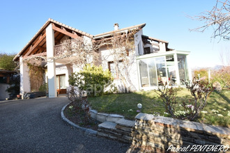 achat maison gap 05000