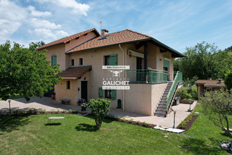 achat maison gap 05000