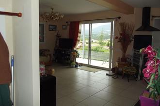 achat maison gap 05000