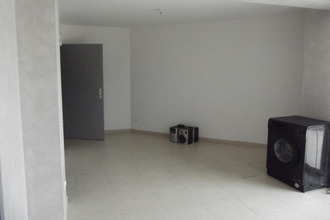 achat maison gap 05000